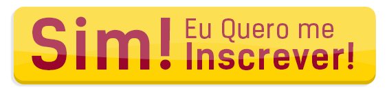 Pague com PagSeguro - é rápido, grátis e seguro!